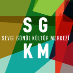 Koç Üniversitesi Sevgi Gönül Kültür Merkezi - Etkinlik Habercisi