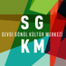 sgkm (@kusgkm) Twitter profile photo sgkm (@kusgkm) Twitter profile photo