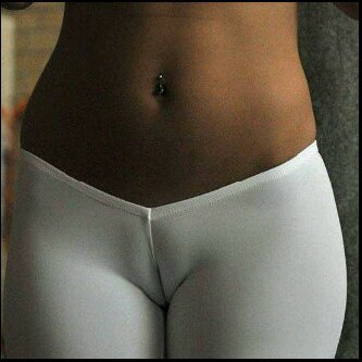 dammy_plenty01's profile picture. I Dnt take shit frm any1;if u give me an attitude,i will giv it 2 u rytt bak 50 times worse.Ayam very RUDE,mention wif respect.No tym 4 chere kan bia #LEO #AFC☺