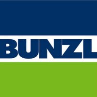Bunzl Catering(@BunzlCatering) 's Twitter Profile Photo