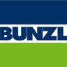 BunzlCatering's profile picture. Leading distributor of food packaging and hygiene solutions. Visit our website for the latest news and insight.