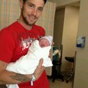 Aaron Primrose - @ab5ec45b78d54c3 - Twitter