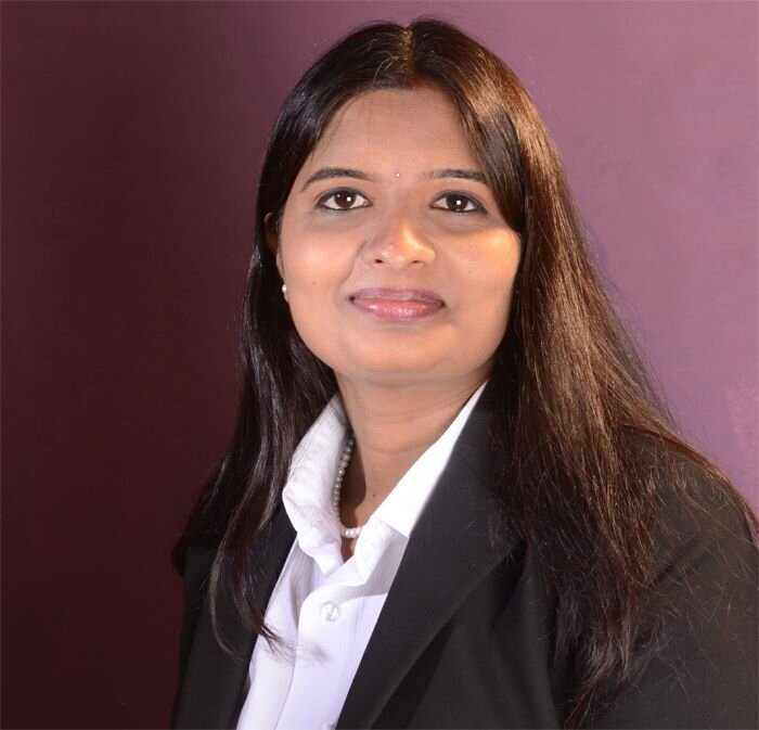 Manager- Business & Operations