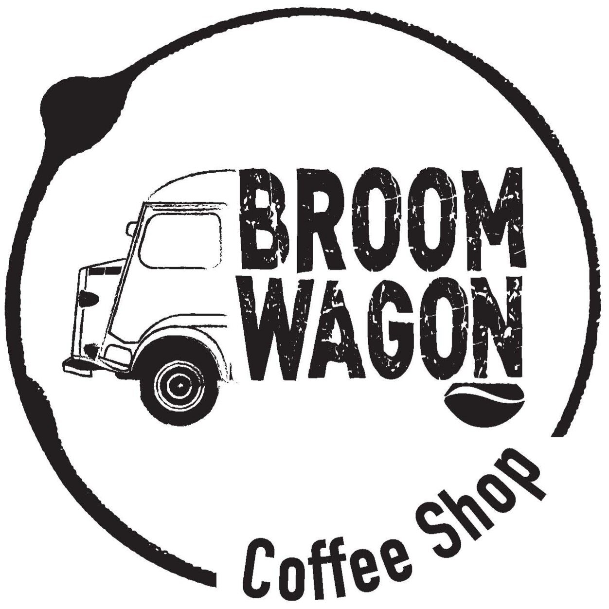 @CafeBroomWagon