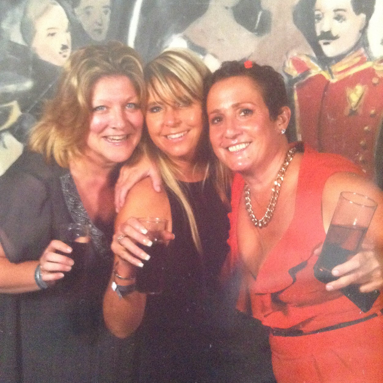 janxmas's profile picture. 