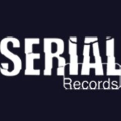 Serial Records is a french house music label based in Paris since 1995. Home to @djarnocost, @normandoray, @muttonheads, and more talented artists!