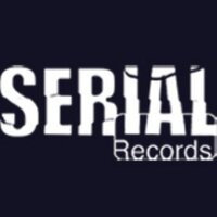 Serial Records (@serial_records) 's Twitter Profile