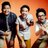 CorboyJR's profile image