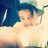 josecayetano9's profile image
