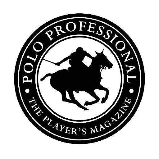 A digital polo magazine that sticks to the topic of the game itself. Reporting on the players, ponies and all the vital information, debate and news.