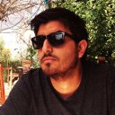 Carlos Vilches - @cvnegro - Twitter