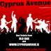 Cyprus Avenue (@CyprusAveCork) Twitter profile photo