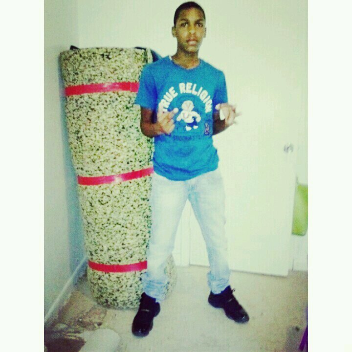 FrEsH_MaN_MoNt's profile picture. LAsT_KiNg