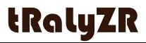 Tralyzr is a disciplined share market buy and sell analyzer guide clients to invest in a right direction to earn fruitful returns.