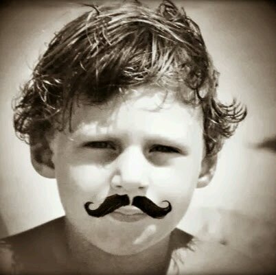 taoFlavio's profile picture. 