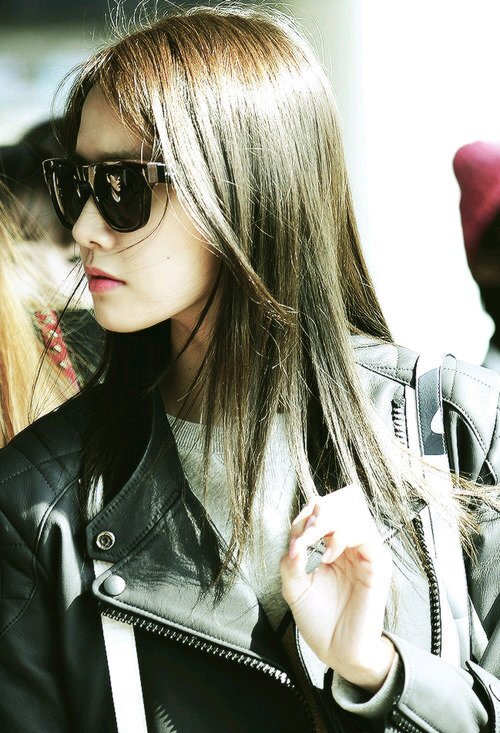 @sxnguinerp_ ; we'll be counting stars. ♡