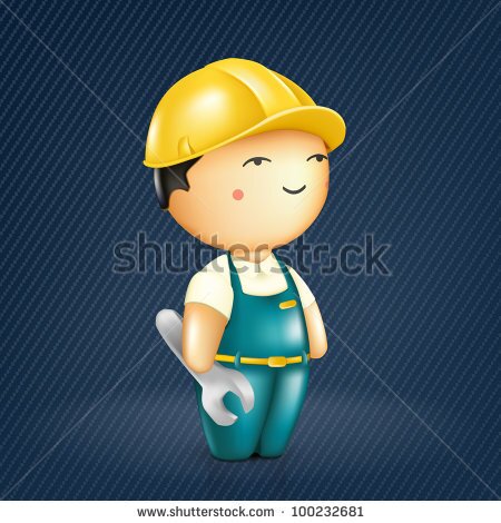 BBTGOR's profile picture. 