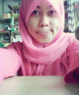 ♥Abdul latip 23.09.13♥  SAGASTA 2013