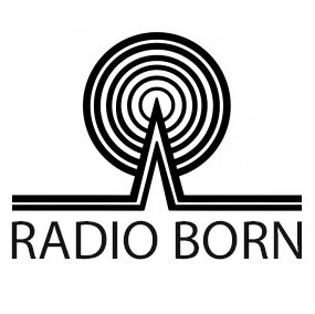 Our Programs & events as they happen LIVE from the coolest Clubs, Bars & hang outs in Barcelona
