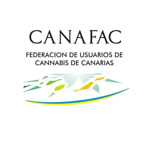 Federación de Usuarios de Cannabis de Canarias