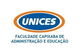faculdadeunices's profile picture. 