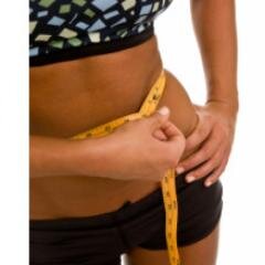 ONLINE PERSONAL TRAINING specializing in STRUCTURED BASELINE SYSTEMS for  ALL.                                                   
We are SHARKStrong!!