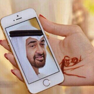 To0ofy_H Profile Picture