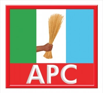 TheOfficialAPC's profile picture. The party for the nigerian people. THE OLD HAS PASSED AWAY BEHOLD ALL THINGS HAVE BECOME NEW.