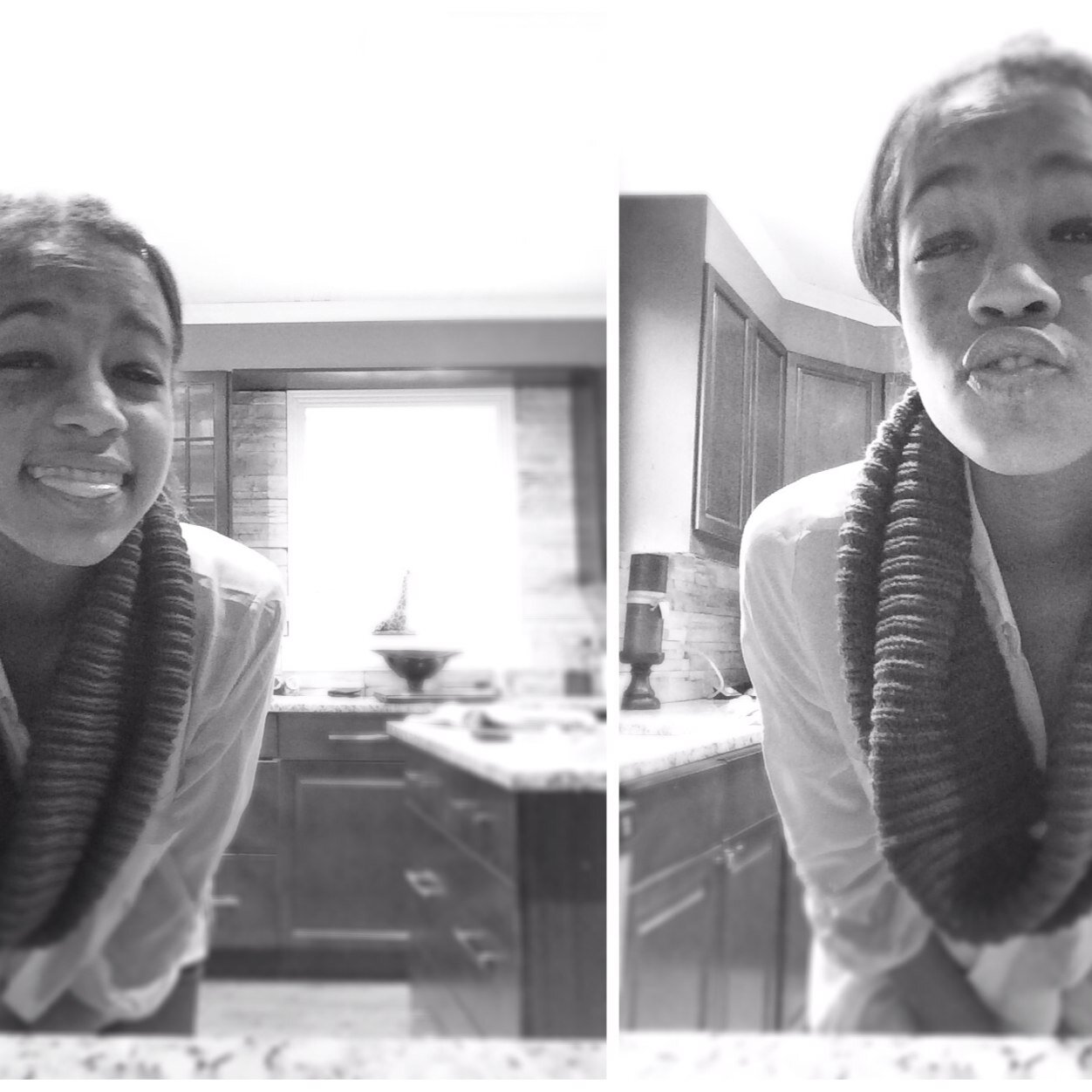 Follow Meh and Ill follow yuuu back 3 
#OnesiLover