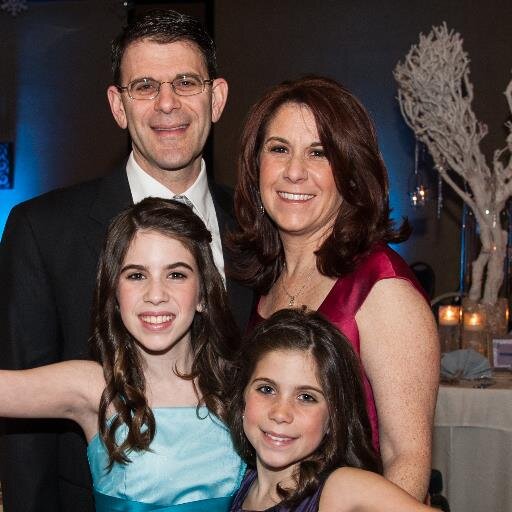 skberman4's profile picture. 