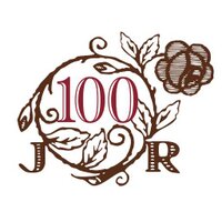 Jāņa Rozes apgāds (@janarozesapgads) 's Twitter Profile