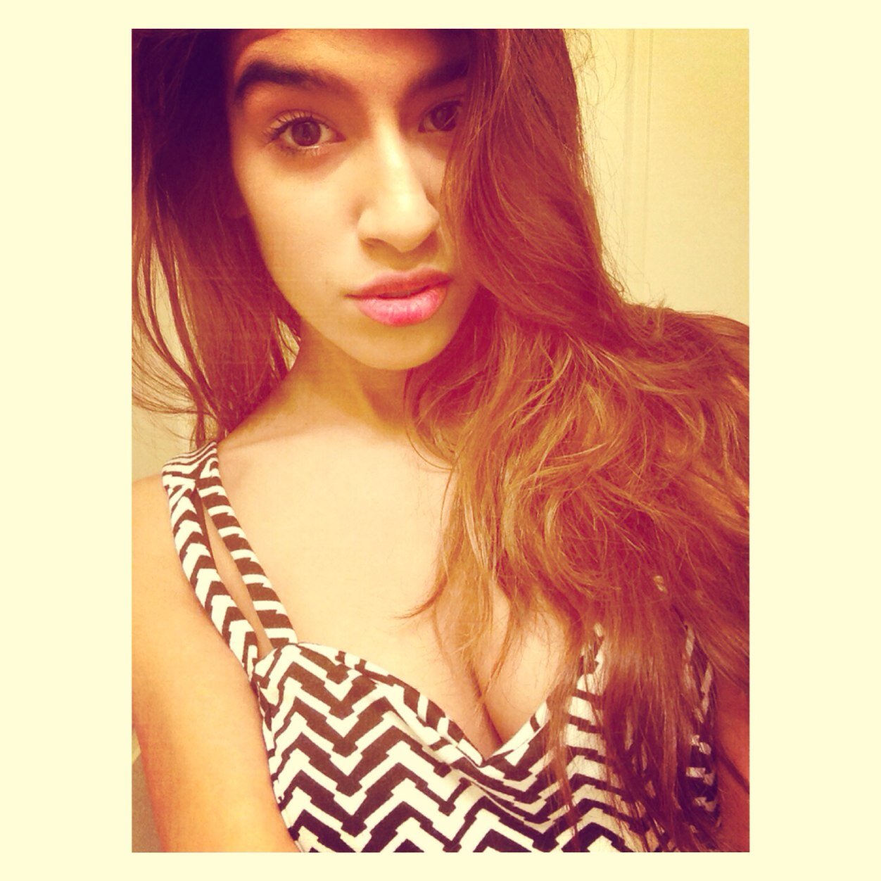 ilymonicamtz's profile picture. 