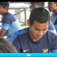 Rafi murdianto FC (@rafimurdianto_) 's Twitter Profile
