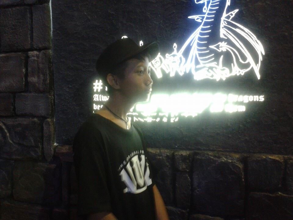 *AuditionMaster* *2Jhs* Eithractive 3 _MadridistaOnly_ 3