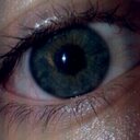 Bella Becker - @BellaZoeBecker - Twitter