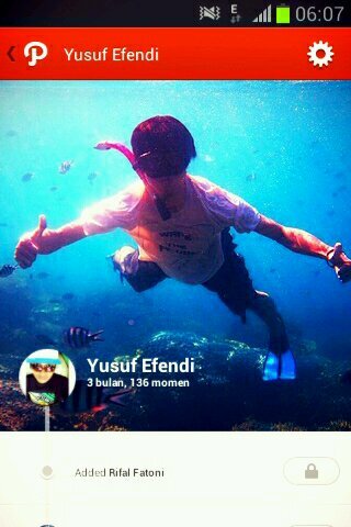 WA : 082334126460