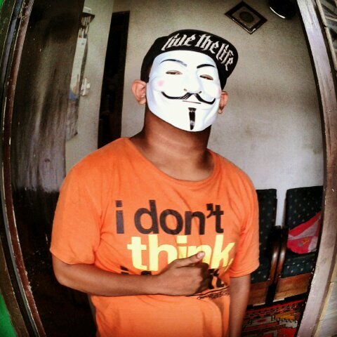 SHS 1 Pas |
