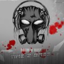 Mike (@01102002Run) Twitter