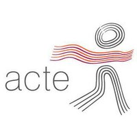 ACTE (@acte_textile) 's Twitter Profile