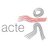 ACTE_textile's profile image