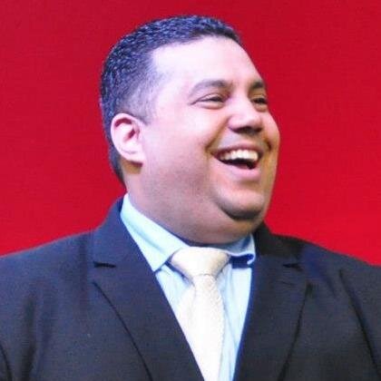 misaelg's profile picture. 