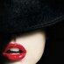 CC (@cclivingalife) Twitter profile photo
