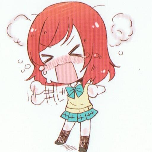 しんぼり