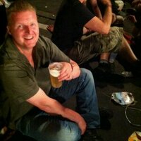 Axeldenekamp (@axeldenekamp) 's Twitter Profile