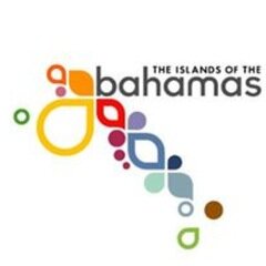 BahamasSports's profile picture. The Bahamas Sports Tourism Dept. Offers Great Opportunities to Host your next Sporting Event in Paradise Bahamas.