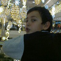 Demet Arslan (@demetarslan5) 's Twitter Profile