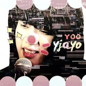 hey girl , tweet me your mention #รามสูรบอย