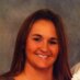 Jennifer Brooks (@brooksjenn22) Twitter profile photo Jennifer Brooks (@brooksjenn22) Twitter profile photo