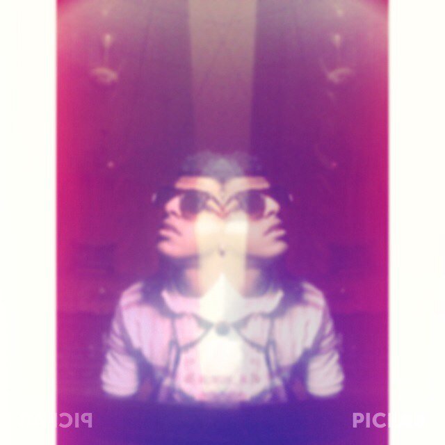 _1sheko's profile picture. ناس تتمنى وحمير تتهنى  . #الحب_اتحاد