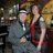 ScottWi71929078's profile image